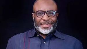 Enugu's 2024 Budget Ambitious, Unrealistic - Economist 1 Chiwuike Uba