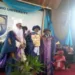 OAU 47th Convocation: Tinubu Vows To Improve Investment In Education
