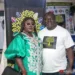 Educationists Harp On Synergy For Education Transformation In Nigeria