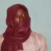 Husband Poses As Robber, Beats Wife To Stupor In Foiled TV Theft 5 Husband Poses As Robber, Beats Wife To Stupor In Foiled TV Theft
