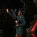 CAF Awards: Oshoala Wins Women’s Player Of The Year For 6th Time