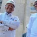Dangote Had Sleepless Nights While Working On Refinery Project — Otedola 