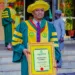 Cubana Group Chief Bags Doctorate Degree In Leadership 4 Cubana Group Chief Bags Doctorate Degree In Leadership
