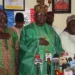 Action Alliance Disowns Petition On Kogi Guber Poll