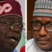 1,000 CSOs Hail Tinubu Over Kyari’s Reappointment As NNPCL GCEO