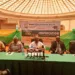 PICTORIAL: NCP Meets, Approves Agric Bank’s Revamp 3 PICTORIAL: NCP Meets, Approves Agric Bank’s Revamp