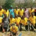Kano Amputee Football Team Claims National Championship Title 5 Kano Amputee Football Team Claims National Championship Title