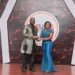 Ojeikhoa Gets International Accolades At Marketing World Awards In Kenya