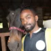 Equestrian Industry Has Huge Potential For Economic Growth — Saeed 5 Equestrian Industry Has Huge Potential For Economic Growth — Saeed
