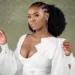 South African Singer Zahara Dies At 36 5 South African Singer Zahara Dies At 36