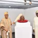 Yabatech Unveils Gelede Mask To Preserve Cultural Heritage