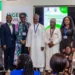 African Ministers Commit Support For Youth-led Energy Transition 5 African Ministers Commit Support For Youth-led Energy Transition