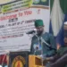 Farmers, Others Benefit As Katsina Launches N1.7bn COVID Recovery Programme