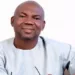 NAPS Commends Dekeri’s Gestures To Enhance Education In Edo 5 NAPS Commends Dekeri’s Gestures To Enhance Education In Edo