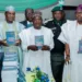 Merge EFCC, NDLEA, Others With Police, Cop Tells Federal Gov’t