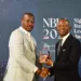 ATCO Homes Receives Real Estate Brokerage Award For Economic Contributions 5 ATCO Homes Receives Real Estate Brokerage Award For Economic Contributions