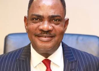 Rivers Crisis: Wike’s Ally Resigns From Fubara’s Cabinet