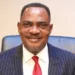 Rivers Crisis: Wike's Ally Resigns From Fubara's Cabinet 5 Rivers Crisis: Wike’s Ally Resigns From Fubara’s Cabinet