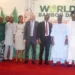 Federal Gov’t To Establish Bamboo Processing Factory In Kogi 5 Federal Gov’t To Establish Bamboo Processing Factory In KogiÂ