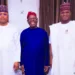 Peaceful Conduct Of Kogi Guber Poll Reflects Ododo’s Acceptability — Akande 