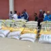 Federal Gov’t Boosts Wheat Farming In Bauchi With 1,400 Hectares Of Land 5 Federal Gov’t Boosts Wheat Farming In Bauchi With 1,400 Hectares Of Land