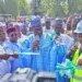 Zulum Inaugurates N10.9bn Roads In Maiduguri
