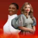 Christmas: Ada Ehi, Mercy Oseghale, Solo Urete For SHOUT Concert Today