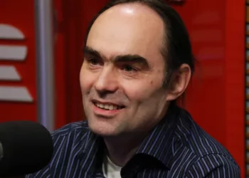 Why Online Visa Appointment Booking Was Stopped In Nigeria — Czech Diplomat