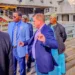 Coalition Lauds Matawalle Over Moves To Partner US To Boost Nigeria’s Security