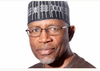 SEC Seals Ready Finance Investors Limited’s Office In Abuja