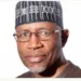 SEC Seals Ready Finance Investors Limited’s Office In Abuja