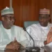 Nigeria Set To Overhaul 'Obsolete' Foreign Policy 5 Nigeria Set To Overhaul ‘Obsolete’ Foreign Policy
