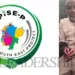 Kanu: PISE-P Calls For Calm, Says Talks Ongoing To Release IPOB Leader