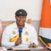Akwa Ibom Is Ready For 2023 Christmas Carols Festival — Ememobong 5 Akwa Ibom Is Ready For 2023 Christmas Carols Festival — Ememobong