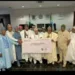 Insecurity: Kaduna Gov Seeks Regional Security Plan As NSGF Donates N180m To Airstrike Victims