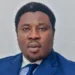 Group Wants Commission To Coordinate NGOs