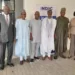 NDIC Pays Over N1.7bn To Customers Of Failed Banks 5 NDIC Pays Over N1.7bn To Customers Of Failed Banks