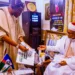 Insecurity: Akande, Etsu Nupe Endorse PISE-P For Peace In South-East 5 Insecurity: Akande, Etsu Nupe Endorse PISE-P For Peace In South-East