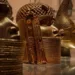 Nigeria Failed To Safeguard Benin Bronzes, Shouldn’t Receive More — Swiss Ethnologist   