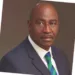Author Calls For Focus On Boy-Child Trafficking, Decries 'Japa' Syndrome 3 Author Calls For Focus On Boy-Child Trafficking, Decries ‘Japa’ Syndrome