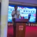 Fashion Shows Can Boost Nigeria’s Textile Industry — Chinese Cultural Counselor   