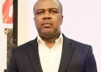 Access Bank’s Head Of Media Relations, Abdul Imoyo, Is Dead 