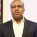 Access Bank’s Head Of Media Relations, Abdul Imoyo, Is Dead 