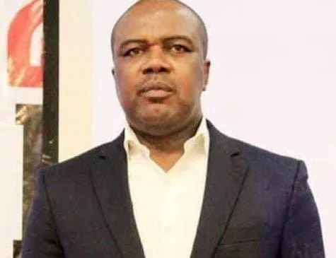 Banks’ Communications Managers Mourn Imoyo, Condole With Family 1 IMG 20231217 WA0041 jpg