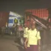 Apapa Traffic: LASTMA Impounds 78 Trucks On Ijora Bridge