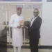 Don Seeks Fraud Management Policies, Strategies In Organisations 5 Don Seeks Fraud Management Policies, Strategies In Organisations