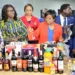 NAFDAC Lists Adulterated Wines, Drinks, Shows Steps To Verify Original Products 4 NAFDAC Lists Adulterated Wines, Drinks, Shows Steps To Verify Original Products