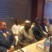 Emir Of Kano, Okorocha, Lawal, Others Grace Loveworld First State Dinner  5 Emir Of Kano, Okorocha, Lawal, Others Grace Loveworld First State Dinner Â