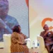 Stakeholders Advocate Public-Private Partnership For Healthcare Delivery