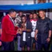 Yuletide: Accolades As Asaga-Nwali Gifts Employees Cars 5 Yuletide: Accolades As Asaga-Nwali Gifts Employees Cars